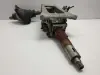 639b17124e5ac999881d40811d5002ac