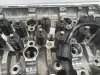49a6ac931fd87c30e14377ec19a76a5e