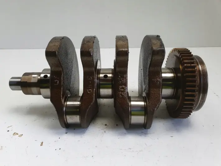edf9b328fa6b28061ac1567493ef56ec