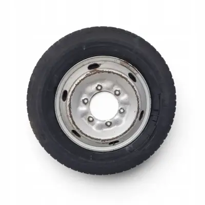 d103d9d78c114cc5907ad707d7c125d5