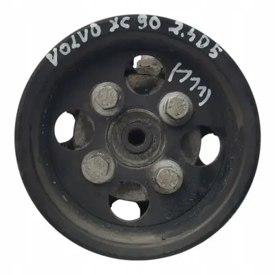 57ec064afe2ef69c2ea15502a34e51b9