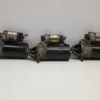 5571aea10f9195a98fb34660012609d6