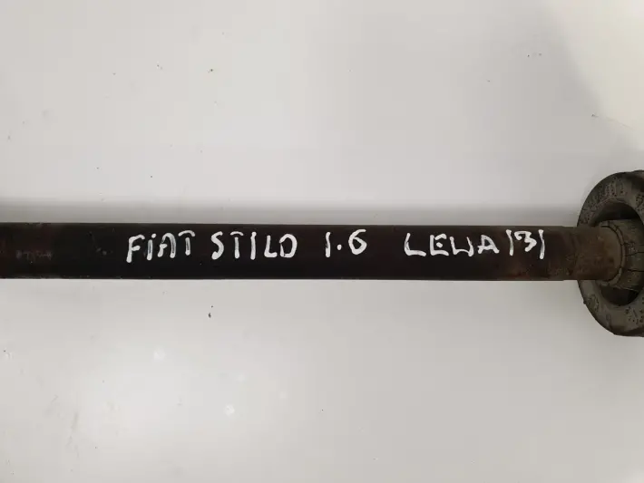 aec3f5d7c546e2b6ca9872395a5227b9