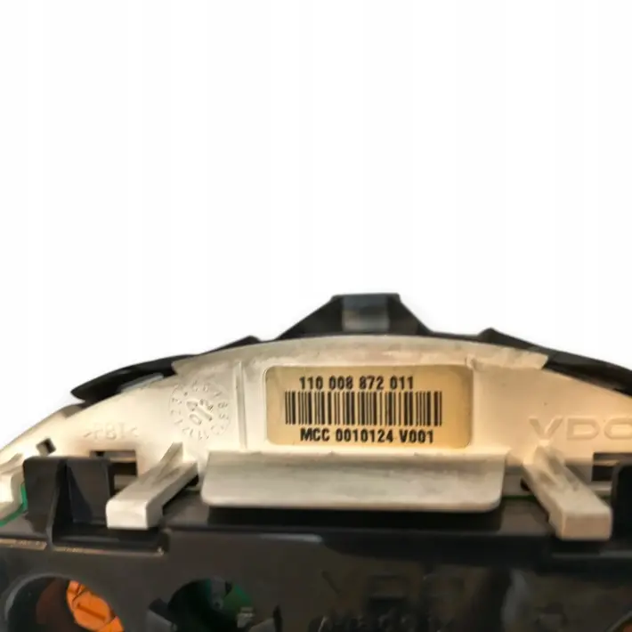 65857bf3260fedf584d82cc125722daf