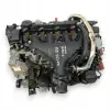 6cff36be2bb737a118fcea310f3585d6