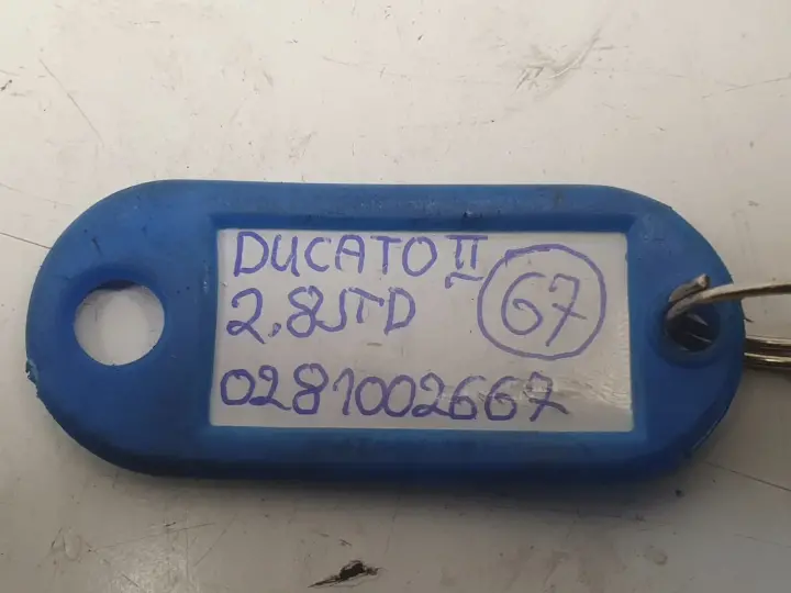 3a24457a104b20b447335dee8056b5a4