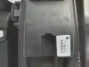 7e557ee771390b575fe7710453ee21c9