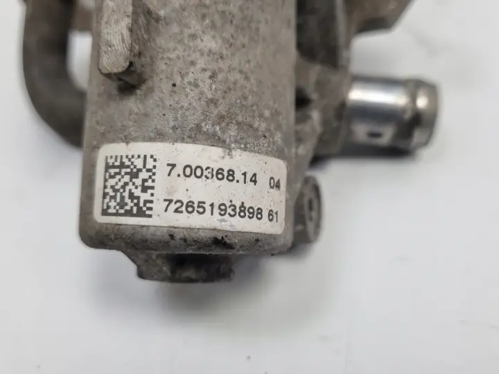b2032a4a28bb2582cfebd0f72568de59