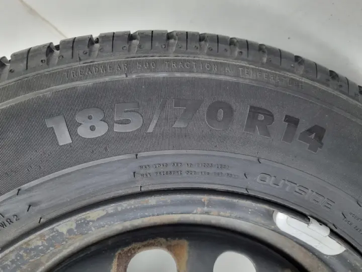 aef991ced7d27d27c4143ebf39a3f82b