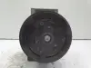 49355e0d4b5c7d2dc9c649e0023ae801