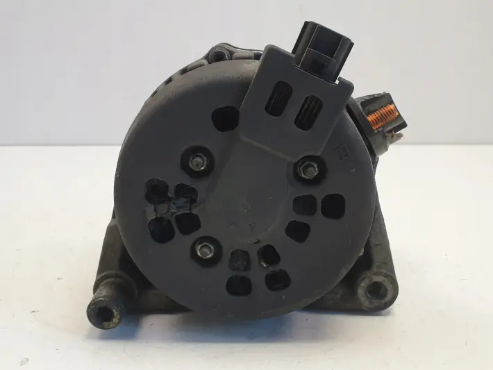 3bac63f3143bc4c9c44cb2bc549c062c