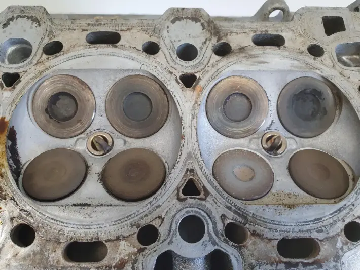 a2e27d26c6c380f78fd3b1c5f742ff39