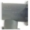 641bc3a157ccc4d428380115566d095c