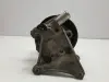 ddeab237b053476dfc625322421ae17c