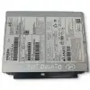 ce6fad89a7c6bf8103979b890311e475