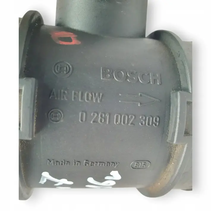 e43109be2f42062f9652cf002b78d310