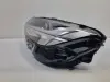 da5899fe0400eae5f13c20abea9021dc