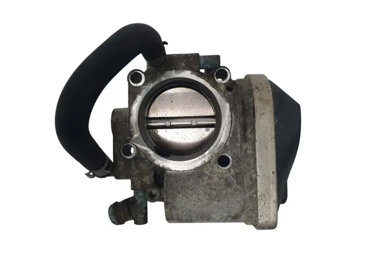 ff02cef7c83508e420755e5ec72e98cf
