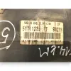 4f48e1ba33bce29382752e42f563f633