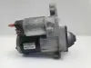 037afe25a453e5ead9fc5f393b8116bc