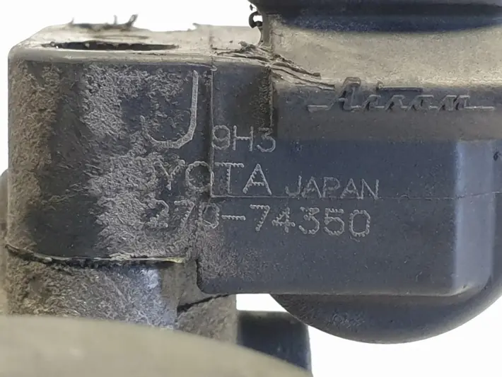 31e1079205c07f8ebef1eeb81cea155e
