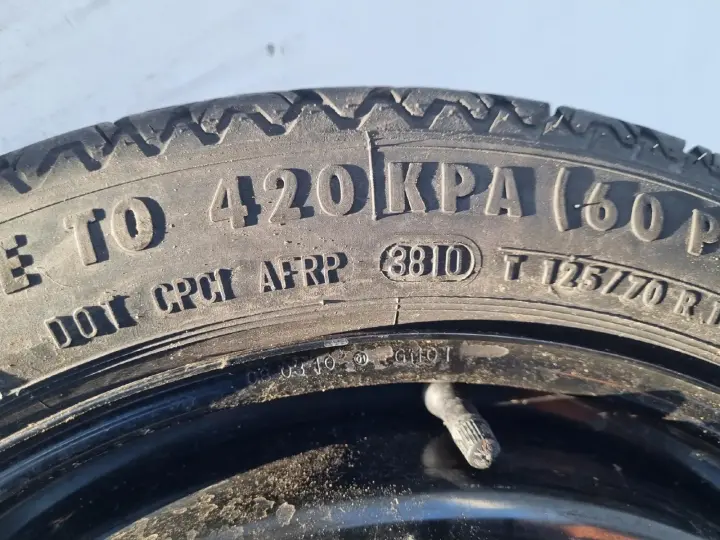 4689141edd80ddde5056cef85448aaf1