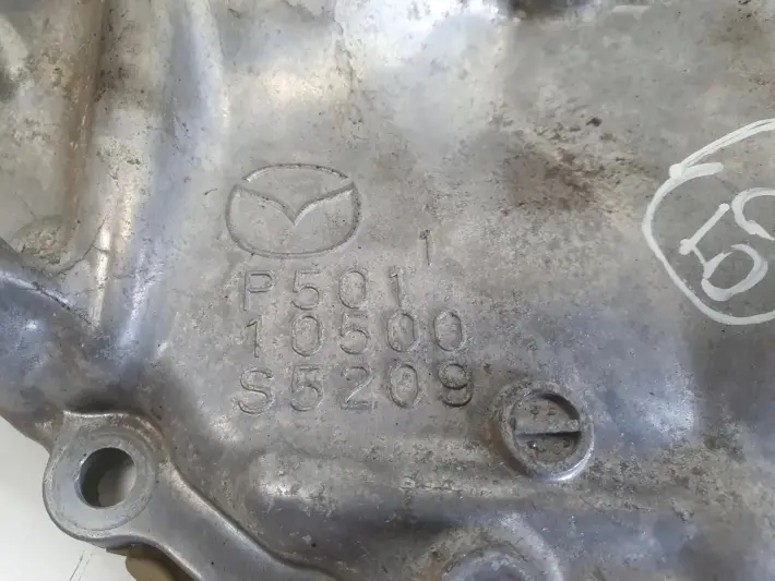 91fa6ef362827b09bbb473ca34881fa4