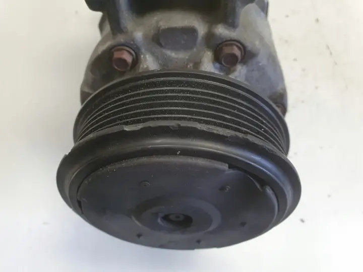 04766f558f277d5d90fdd12ec1633d23