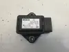 89eb7711725aaa545d80f8797153ef57