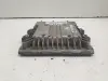 47ab433b571995eca85dfca416f30d0a