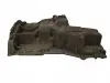 636debef76c0df519945abe9486eafc9
