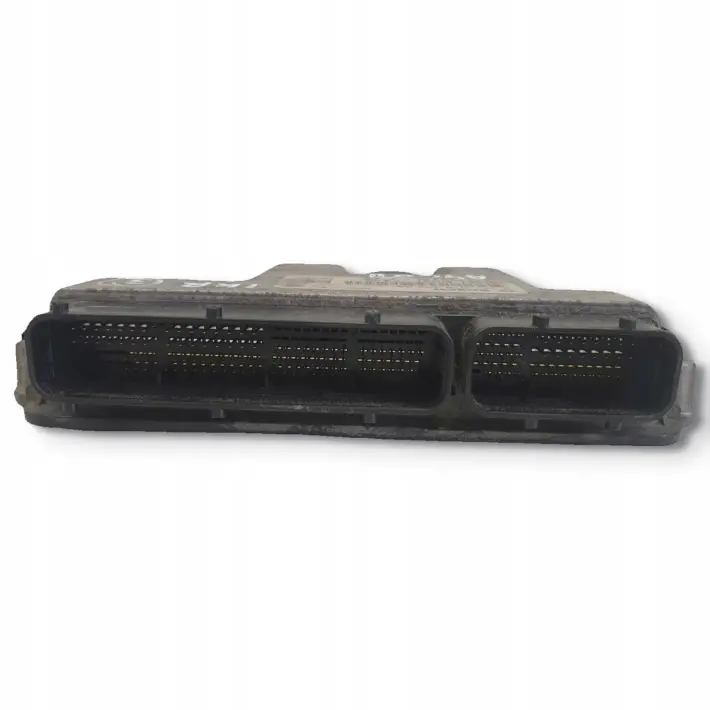 2c23d2e06ff7a001a81dadc5cdfcb7a9