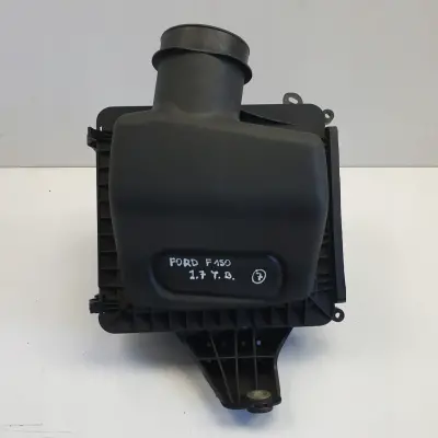 ae9b9cc03f98579bf1cfbef0ee1e8a91
