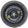 8e345e92dc775cdfda39a373ce863590