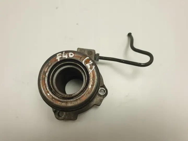 f8a5e6c86fbea16f5fbffa57c8c6cf9f
