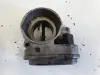 2acd1fda017257ec90087de5af67d7e6