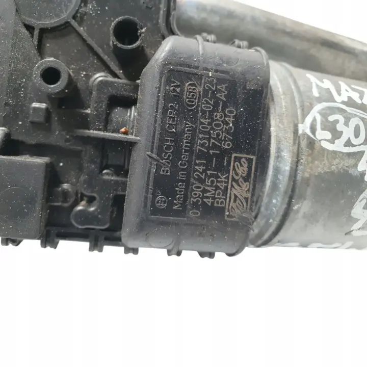 3380d1515a870614287a09d208a0021d
