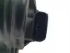 7e272568f05087832f5e19c5fb2ae8d5