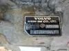 814f8ad76d62c8adf36efb013f983b2a.jpg