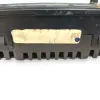 109d0f87ec55bfd3018ee29b44e8590a