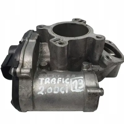 313d7f926906937a04fcb3a8ae51620f