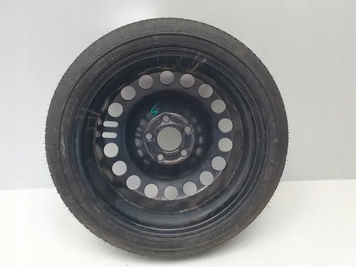 cbf28782aa46aa89ad1ad5b60ed7b10e