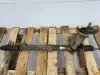 e123aeccc239511db4307e9eea454ca5