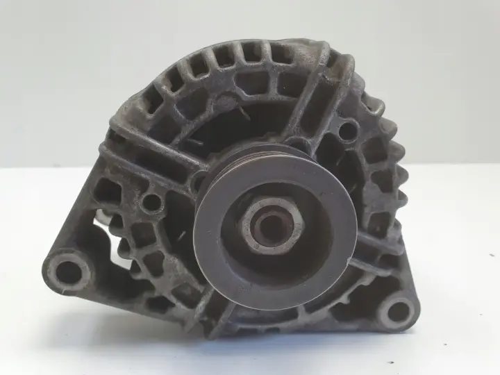 2e290ab333a68f7991442ee07aca2f03