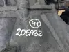 2a469fbac72dff6430e991dbf52f5351