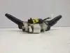 7f9073c315ec4a5920dd263621b6a751