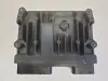 4cf8440e305ffc2394c1cfc19868be54