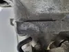 e283689f7732b9d61b0298533bed6b0e