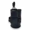 05fd5e851643017184fc960cebe96609