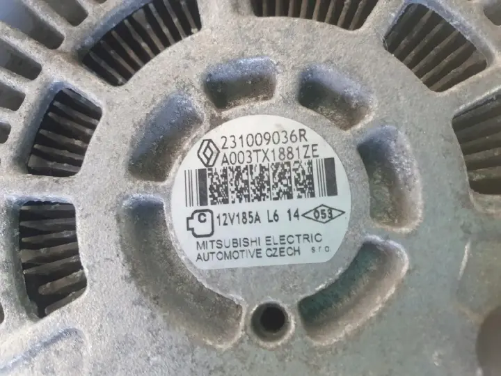 0af5a955ab12e3e34573ec43ba08d938